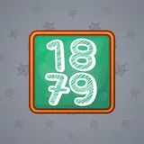 Big Year #26471 Big Year #26471