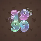 Big Year #26494 Big Year #26494
