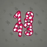 Big Year #26521 Big Year #26521