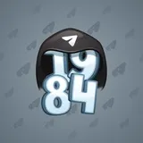 Big Year #26547 Big Year #26547