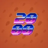 Big Year #26645 Big Year #26645