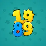 Big Year #26669 Big Year #26669