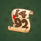 Big Year #26671 Big Year #26671