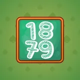 Big Year #26722 Big Year #26722