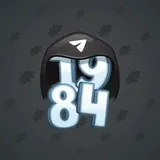 Big Year #26759 Big Year #26759