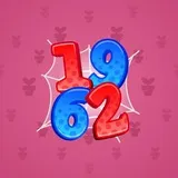 Big Year #26870 Big Year #26870