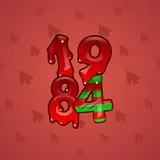 Big Year #26892