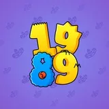 Big Year #26912 Big Year #26912