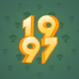 Big Year #26969 Big Year #26969