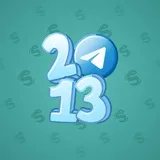 Big Year #27157 Big Year #27157