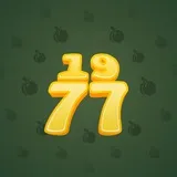 Big Year #27369 Big Year #27369