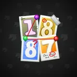 Big Year #2739