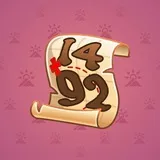 Big Year #27535 Big Year #27535