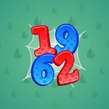 Big Year #27676 Big Year #27676