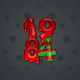 Big Year #27689 Big Year #27689