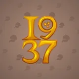 Big Year #27694 Big Year #27694