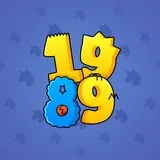 Big Year #27741 Big Year #27741