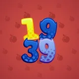 Big Year #2793 Big Year #2793