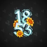 Big Year #28137 Big Year #28137