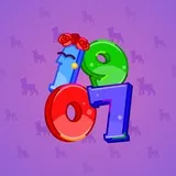 Big Year #28161 Big Year #28161