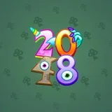 Big Year #28185 Big Year #28185