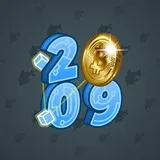 Big Year #28208 Big Year #28208