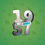 Big Year #28266 Big Year #28266