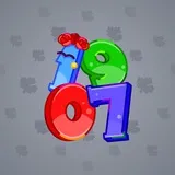 Big Year #28516 Big Year #28516