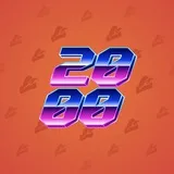 Big Year #28530 Big Year #28530