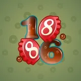 Big Year #28555
