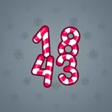 Big Year #28673