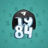 Big Year #28778 Big Year #28778
