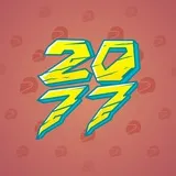 Big Year #2882 Big Year #2882