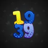 Big Year #28824 Big Year #28824