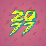 Big Year #28856 Big Year #28856