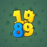 Big Year #28912