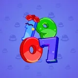 Big Year #28962 Big Year #28962