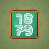 Big Year #29130 Big Year #29130