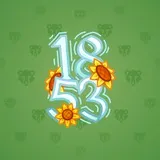 Big Year #29239 Big Year #29239