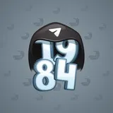 Big Year #29365 Big Year #29365