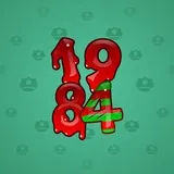Big Year #29414 Big Year #29414