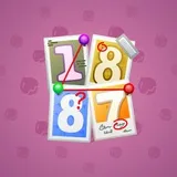 Big Year #29461 Big Year #29461