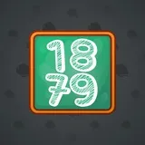 Big Year #29469