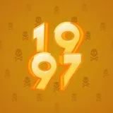 Big Year #29492 Big Year #29492