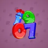 Big Year #29527 Big Year #29527