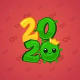 Big Year #29647 Big Year #29647