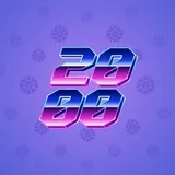 Big Year #29832 Big Year #29832