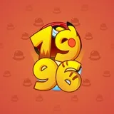 Big Year #30108 Big Year #30108