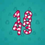 Big Year #30147 Big Year #30147