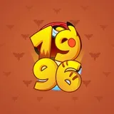 Big Year #30162 Big Year #30162
